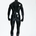 latex-standard-full-enclosure-latex-catsuit-with-eye-mouth-open-kkpvex1-12.webp