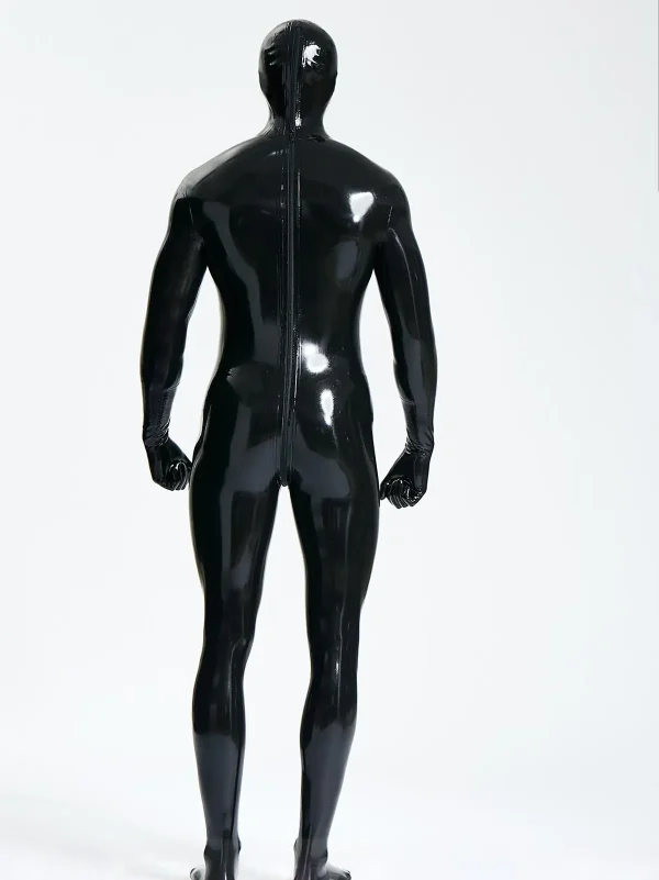 latex-standard-full-enclosure-latex-catsuit-with-eye-mouth-open-kkpvex1-12.webp