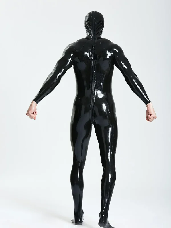 latex-standard-full-enclosure-latex-catsuit-with-eye-mouth-open-kkpvex1-13.webp