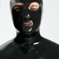 latex-standard-full-enclosure-latex-catsuit-with-eye-mouth-open-kkpvex1-14.webp