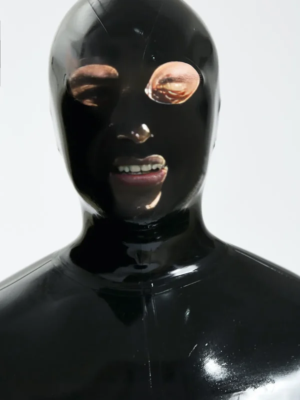 latex-standard-full-enclosure-latex-catsuit-with-eye-mouth-open-kkpvex1-14.webp