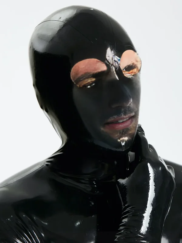 latex-standard-full-enclosure-latex-catsuit-with-eye-mouth-open-kkpvex1-15.webp