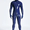 latex-standard-full-enclosure-latex-catsuit-with-eye-mouth-open-kkpvex1-16.webp
