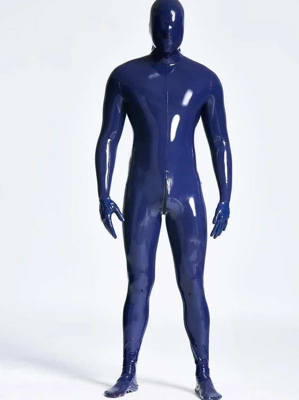 latex-standard-full-enclosure-latex-catsuit-with-eye-mouth-open-kkpvex1-16.webp