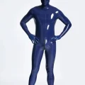 latex-standard-full-enclosure-latex-catsuit-with-eye-mouth-open-kkpvex1-17.webp