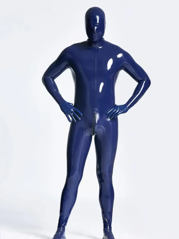 latex-standard-full-enclosure-latex-catsuit-with-eye-mouth-open-kkpvex1-17.webp