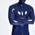 latex-standard-full-enclosure-latex-catsuit-with-eye-mouth-open-kkpvex1-18.webp