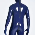 latex-standard-full-enclosure-latex-catsuit-with-eye-mouth-open-kkpvex1-19.webp