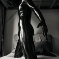 latex-standard-full-enclosure-latex-catsuit-with-eye-mouth-open-kkpvex1-2.webp