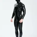 latex-standard-full-enclosure-latex-catsuit-with-eye-mouth-open-kkpvex1-6.webp