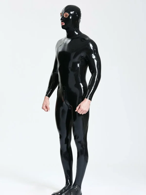 latex-standard-full-enclosure-latex-catsuit-with-eye-mouth-open-kkpvex1-6.webp