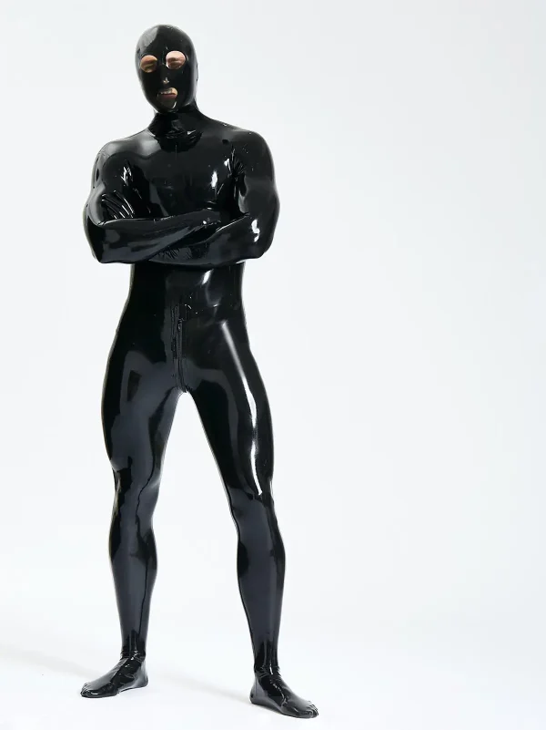 latex-standard-full-enclosure-latex-catsuit-with-eye-mouth-open-kkpvex1-7.webp