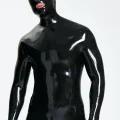 latex-standard-full-enclosure-latex-catsuit-with-eye-mouth-open-kkpvex1-8.webp