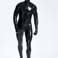latex-standard-full-enclosure-latex-catsuit-with-eye-mouth-open-kkpvex1-9.webp