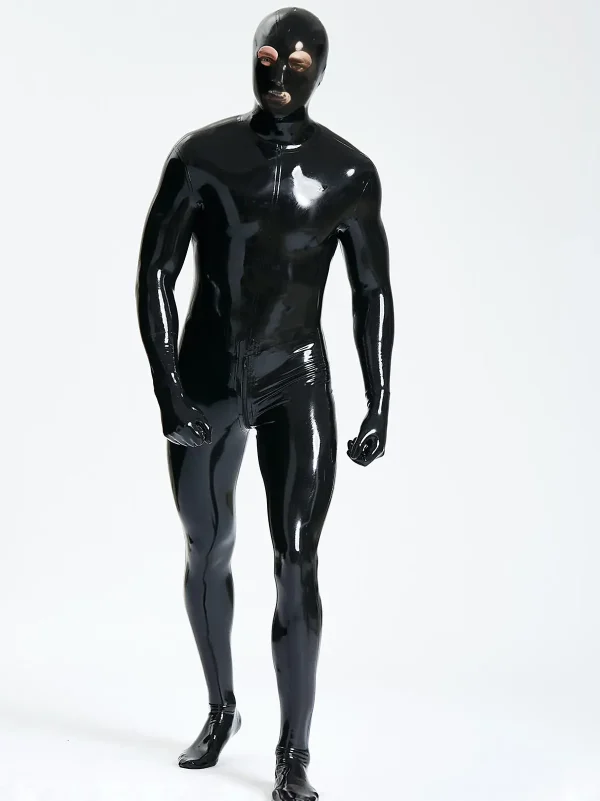 latex-standard-full-enclosure-latex-catsuit-with-eye-mouth-open-kkpvex1-9.webp