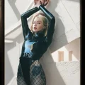 latex-storm-high-waist-long-sleeve-bodysuit-lmbvex263-1.webp