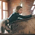 latex-storm-high-waist-long-sleeve-bodysuit-lmbvex263-2.webp