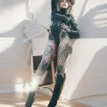 latex-storm-high-waist-long-sleeve-bodysuit-lmbvex263-3.webp