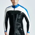 latex-streamliner-catsuit-for-men-kkpvex158-1.webp