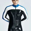 latex-streamliner-catsuit-for-men-kkpvex158-2.webp