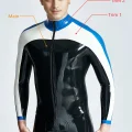 latex-streamliner-catsuit-for-men-kkpvex158-6.webp