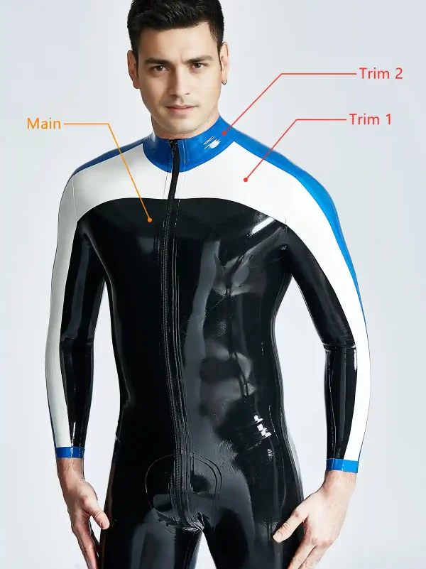 latex-streamliner-catsuit-for-men-kkpvex158-6.webp