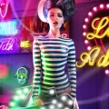 latex-striped-sailorinspired-bodysuit-with-long-sleeves-huj126-1.webp