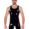 latex-stud-surfsuit-huj41-1.webp