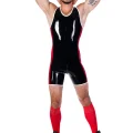 latex-stud-surfsuit-huj41-2.webp