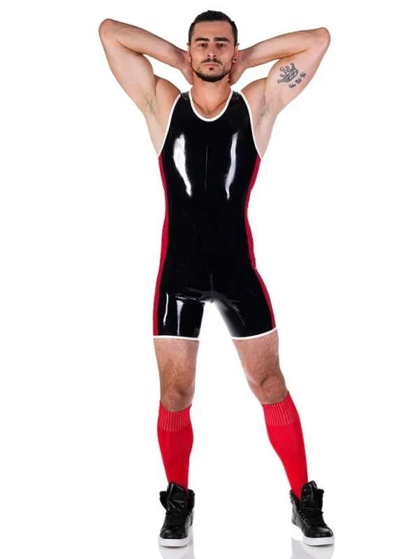 latex-stud-surfsuit-huj41-2.webp