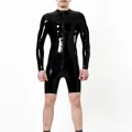 latex-surf-suit-long-sleeves-huj56-1.webp