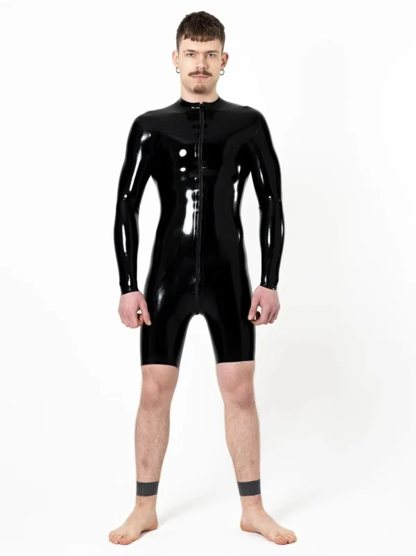 latex-surf-suit-long-sleeves-huj56-1.webp