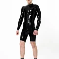 latex-surf-suit-long-sleeves-huj56-3.webp