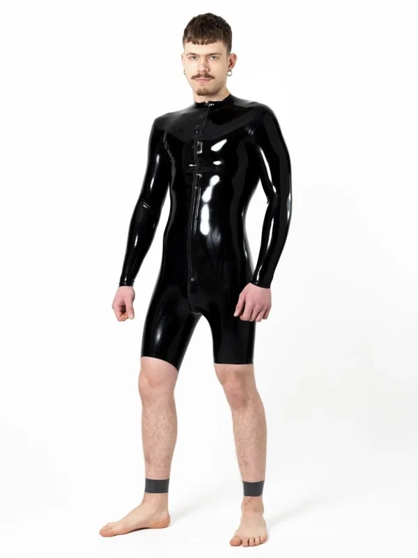 latex-surf-suit-long-sleeves-huj56-3.webp