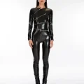 latex-the-bromley-catsuit-huj537-1.webp