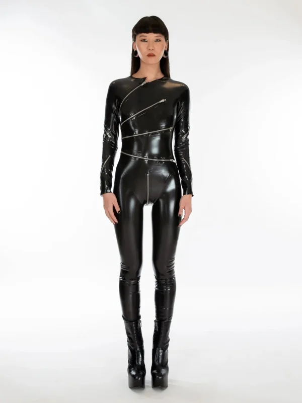 latex-the-bromley-catsuit-huj537-1.webp