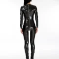 latex-the-bromley-catsuit-huj537-3.webp