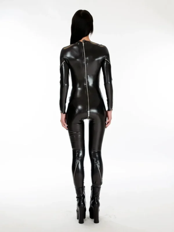 latex-the-bromley-catsuit-huj537-3.webp
