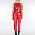 latex-the-bromley-sleeveless-catsuit-huj535-1.webp