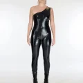 latex-the-davis-sleeveless-catsuit-huj533-1.webp