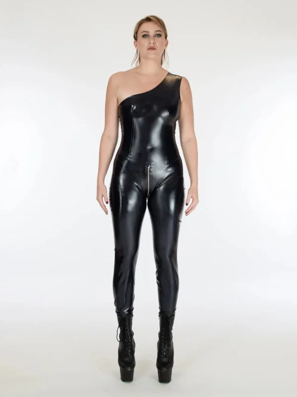 latex-the-davis-sleeveless-catsuit-huj533-1.webp