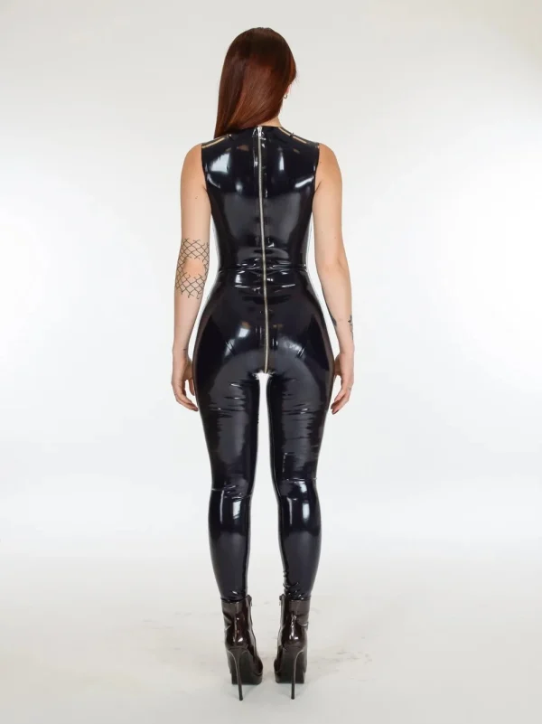 latex-the-katie-sleeveless-catsuit-huj531-3.webp