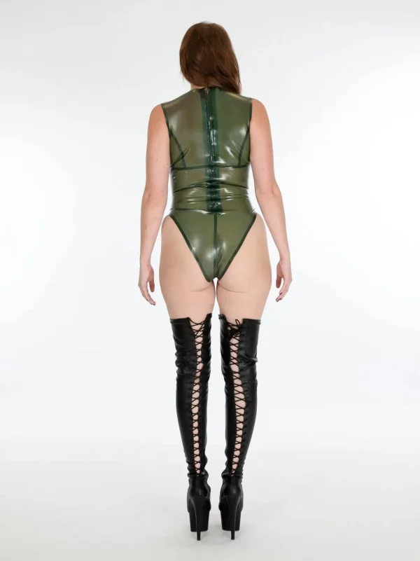 latex-the-kimberly-deluxe-bodysuit-huj527-3.webp