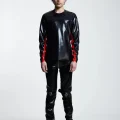 latex-the-vanian-long-sleeve-shirt-huj543-1.webp