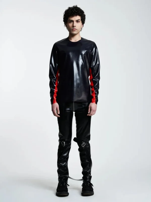 latex-the-vanian-long-sleeve-shirt-huj543-1.webp