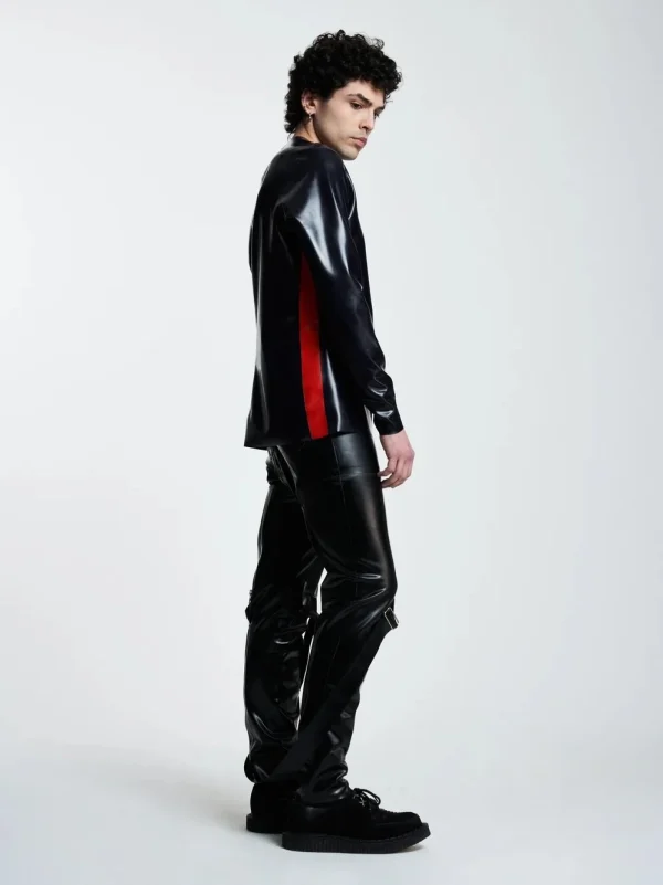 latex-the-vanian-long-sleeve-shirt-huj543-2.webp