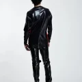 latex-the-vanian-long-sleeve-shirt-huj543-3.webp