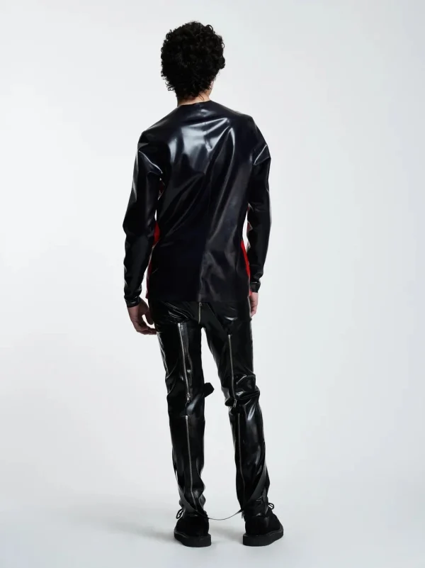 latex-the-vanian-long-sleeve-shirt-huj543-3.webp