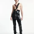 latex-the-vm-bondage-trousers-huj545-1.webp