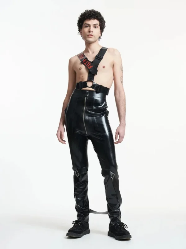 latex-the-vm-bondage-trousers-huj545-1.webp